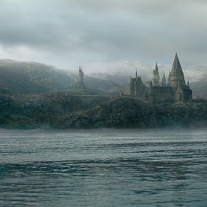Photo Les Animaux Fantastiques : les Secrets de Dumbledore