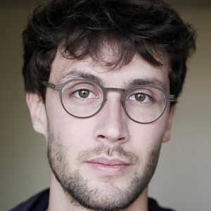 Photo Adrien Schmück