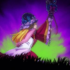 Photo Shadowverse