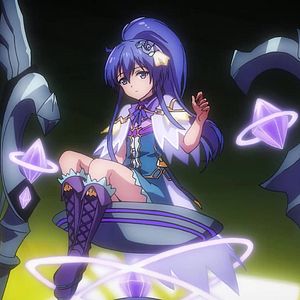 Photo Shadowverse