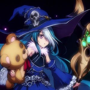 Photo Shadowverse