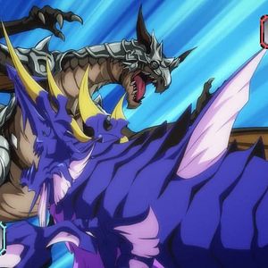 Photo Shadowverse