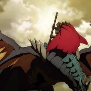 Photo Shadowverse