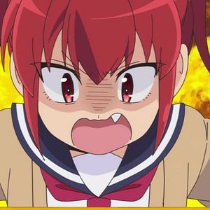 Photo Yatogame-chan Kansatsu Nikki