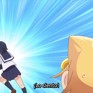 Photo Yatogame-chan Kansatsu Nikki