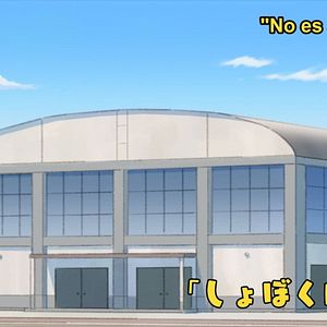 Photo Yatogame-chan Kansatsu Nikki