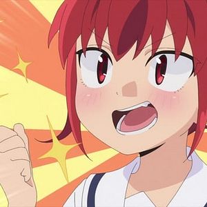 Photo Yatogame-chan Kansatsu Nikki