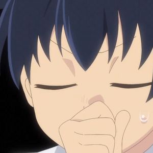 Photo Yatogame-chan Kansatsu Nikki