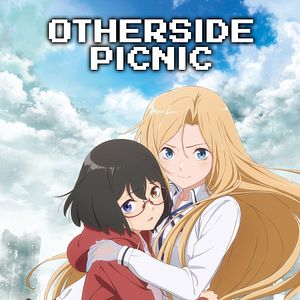 Photo Otherside Picnic