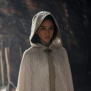Photo Sonoya Mizuno