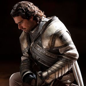 Photo Fabien Frankel