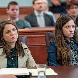 Photo Olivia Luccardi