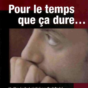 Photo Pour le temps que ça dure