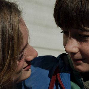 Photo Tanguy Mercier