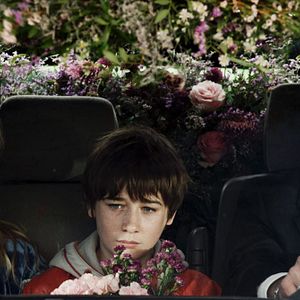 Photo Tanguy Mercier