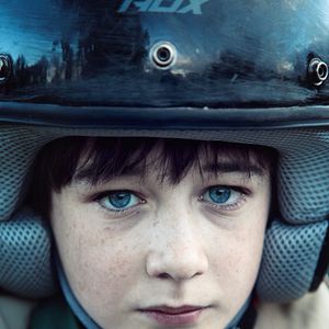 Photo Tanguy Mercier