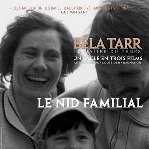 Photo Le Nid familial