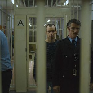 Photo Les Evadés de Maze