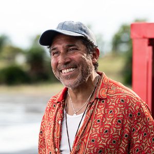 Photo Oscar Núñez