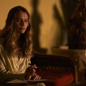 Photo Hotel Portofino