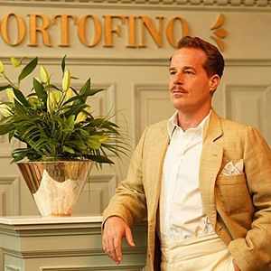 Photo Hotel Portofino