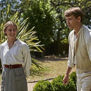 Photo Hotel Portofino