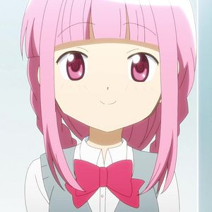 Photo Magia Record : Puella Magi Madoka Magica Side Story