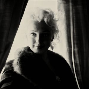 Photo Le Mystère Marilyn Monroe : Conversations Inédites