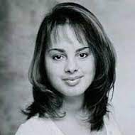 Photo Vaneza Leza Pitynski