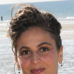 Photo Laura Muller