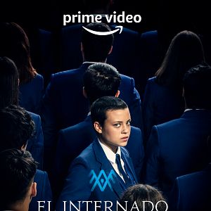 Photo L’Internat : Las Cumbres