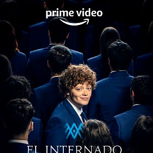 Photo L’Internat : Las Cumbres