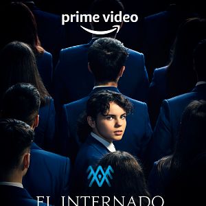 Photo L’Internat : Las Cumbres