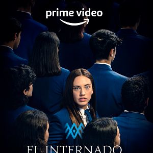 Photo L’Internat : Las Cumbres