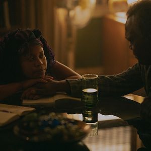 Photo Samuel L. Jackson