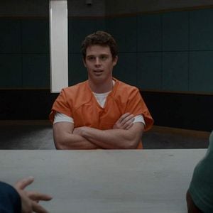 Photo Pretty Hard Cases