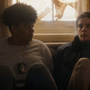 Photo Pretty Hard Cases