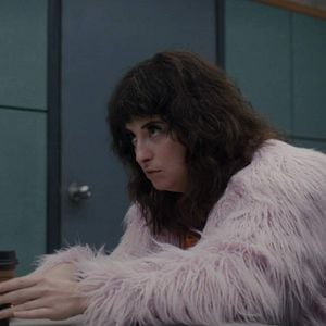 Photo Pretty Hard Cases