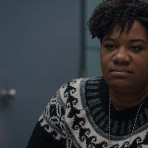 Photo Pretty Hard Cases