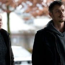 Photo The Killing (US)