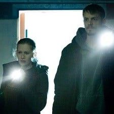 Photo The Killing (US)