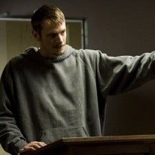 Photo The Killing (US)