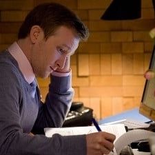 Photo The Killing (US)