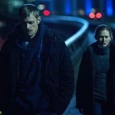 Photo The Killing (US)