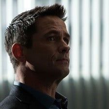 Photo The Killing (US)