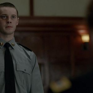 Photo The Killing (US)