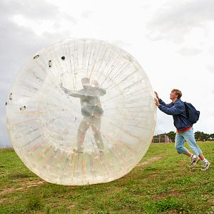 Photo Thorsten Merten