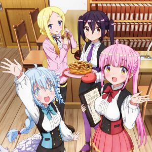 Photo RPG Real Estate