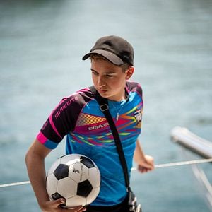 Photo La Traversée