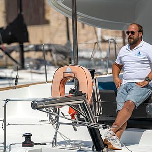 Photo La Traversée